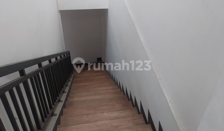 For Rent: Cibubur Country Shop House, Cibubur. 2