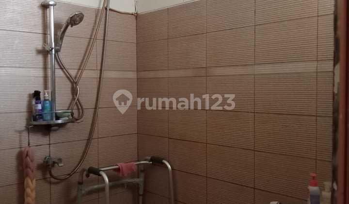 Dijual Rumah Daerah Citra Gran Cibubur 2