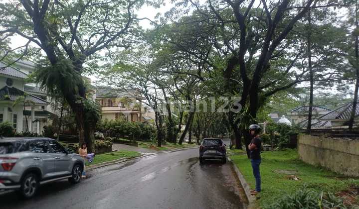 Di Jual Kavling Siap Bangun dan Bebas Banjir Di Jual Kavling Siap Bangun dan Bebas Banjir