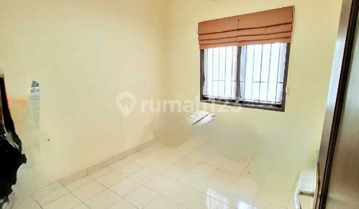 Disewakan Rumah di Citra Gran Cibubur, Sangat Nyaman 24 Jam Dijaga Security 2