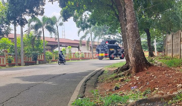 Dijual Kavling Gandeng Dijual Kavling Gandeng