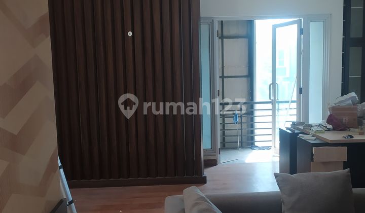 Disewakan Ruko Cibubur Country Cibubur..