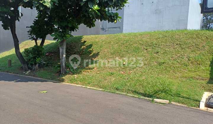 For Sale Adjacent Ready-to-Build Lots in Exclusive Citra Gran Cluster