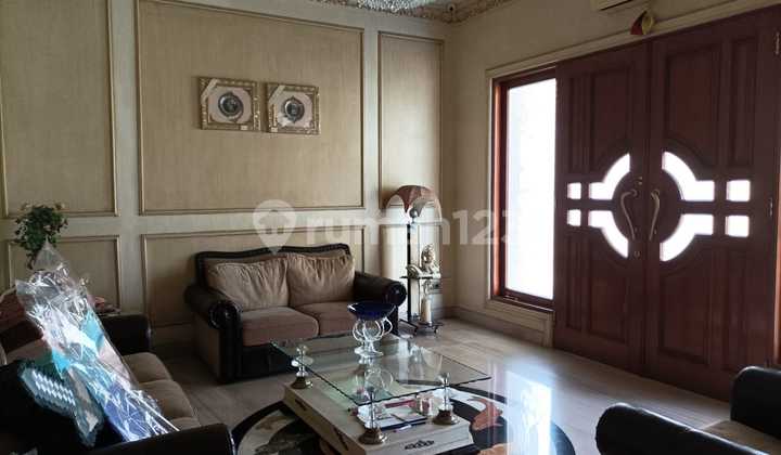 Manyar Kertoarjo dkt Kertajaya, dharmahusada 2