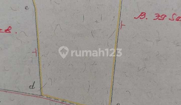 Simpang Darmo Permai Selatan near Mayjen Hr Muhammad 2