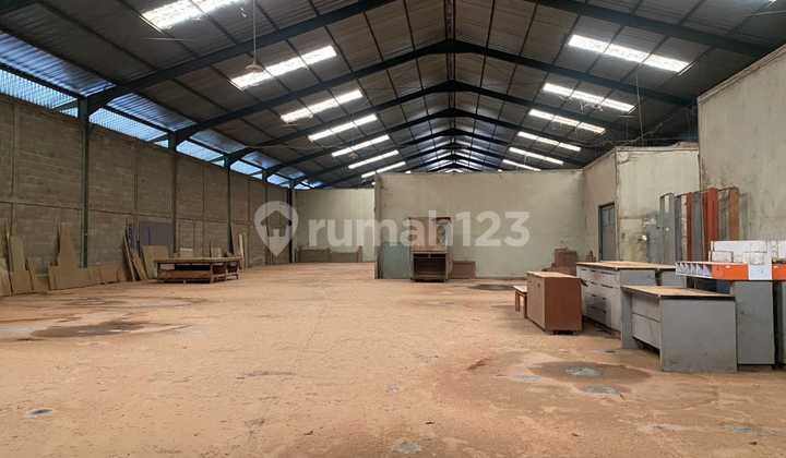 For Sale Used Wood Factory At Zero Veteran Highway Gresik Near Manyar Near Gor Near Toll For Sale Used Wood Factory At Zero Veteran Highway Gresik Near Manyar Near Gor Near Toll