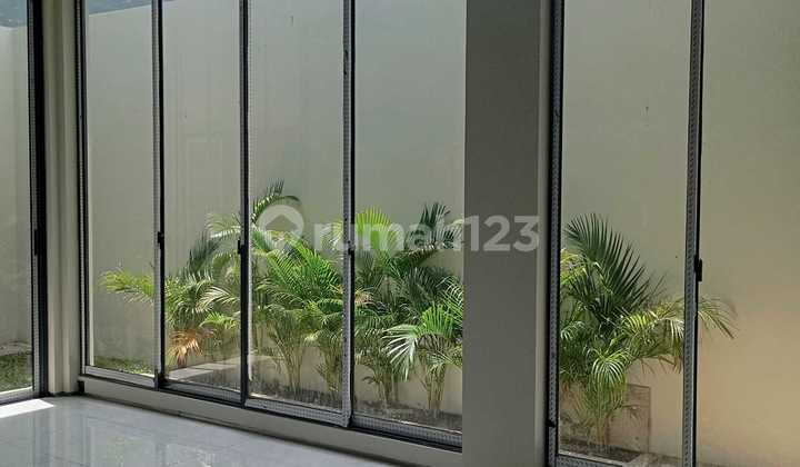 Northwest Lake Citraland 2