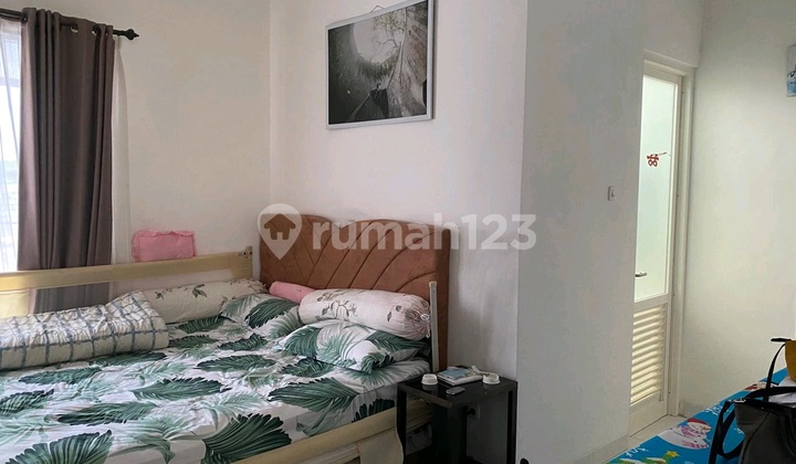 Ready-to-occupy Executive Citra Cottage near Nirwana, Merry. 2