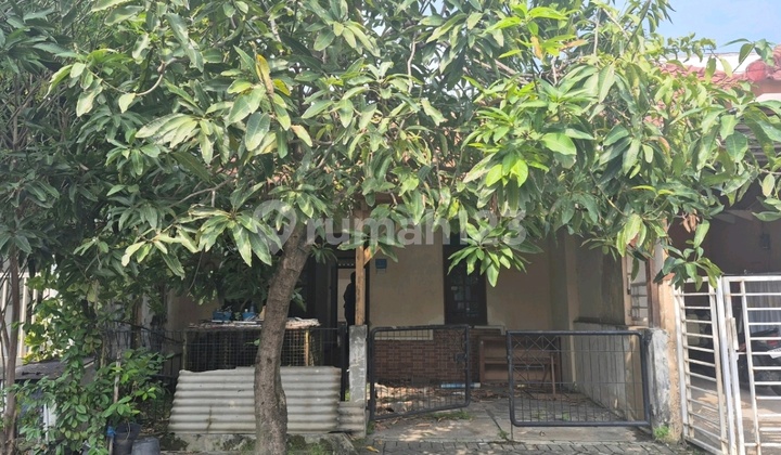 Babatan Pratama Wiyung Dkt Royal Residence, Wbm, Citraland Babatan Pratama Wiyung Dkt Royal Residence, Wbm, Citraland