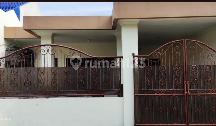 Griya Candra Mas Sedati 1