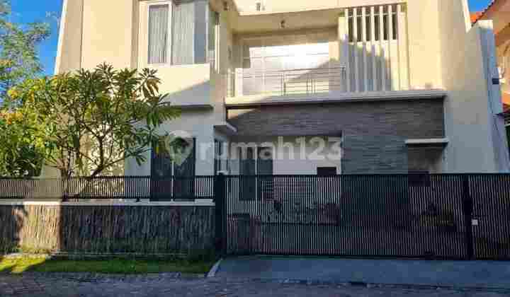 New Minimalis Regency 21 Dkt Araya, Kertajaya, Dharmahusada New Minimalis Regency 21 Dkt Araya, Kertajaya, Dharmahusada