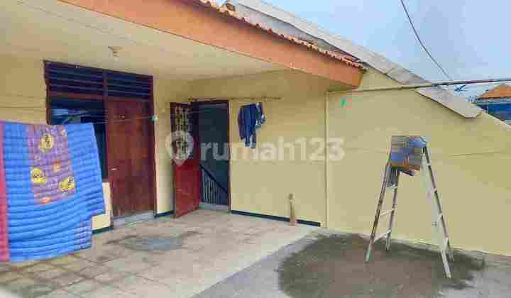 Business House Petemon 2