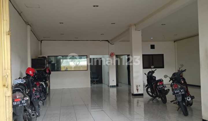 Raya Kenjeran Nol Jalan Raya Raya Kenjeran Nol Jalan Raya