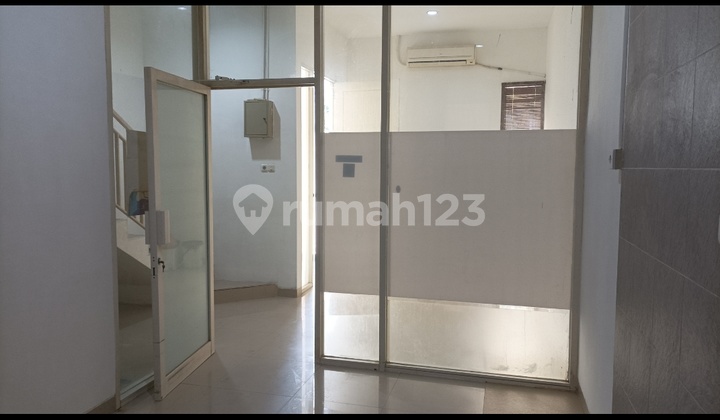 Manyar Indah Minimalis dkt Araya, Klampis 2