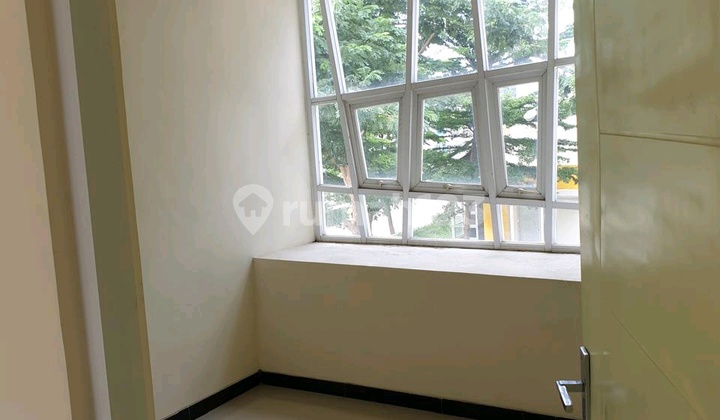 La Diva Menganti house ready for occupancy La Diva Menganti house ready for occupancy