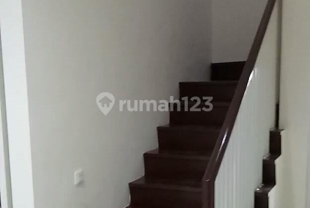 House for Sale Citra Harmoni Riverside Sidoarjo 3 Bedrooms Furnished 2