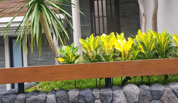 Araya 2 dkt merr, kertajaya, dharmahusada, manyar 2