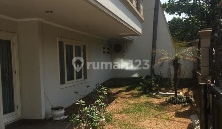 Dharmahusada Indah Classic dkt Kertajaya