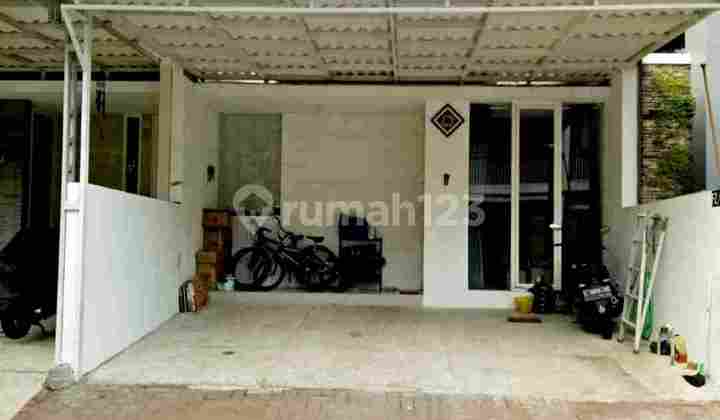 Fast Sale Alam Hijau Citraland Utama Near Tpr Woodland