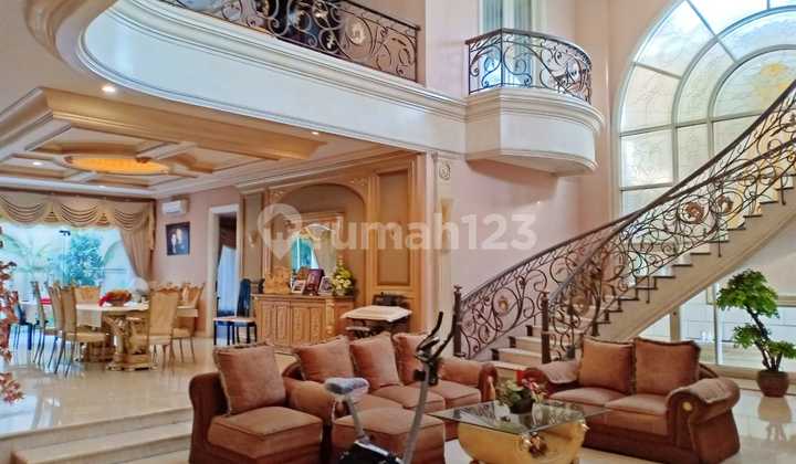 Araya 2 mainroad classic, dkt kertajaya dharmahusada