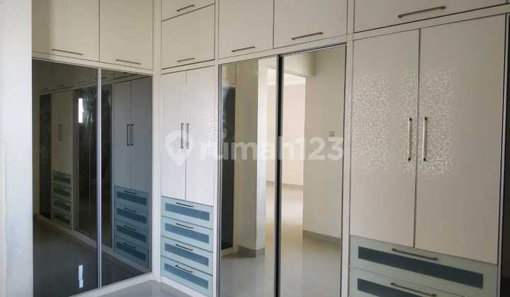 Puri Galaxy near Araya, Dharmahusada 2