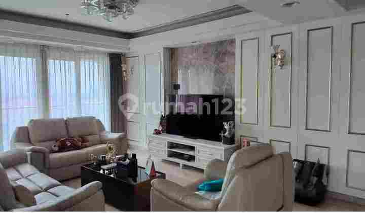 One Icon Tunjungan Plaza One Icon Tunjungan Plaza