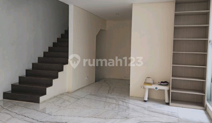 The Green Lake Murahhhh