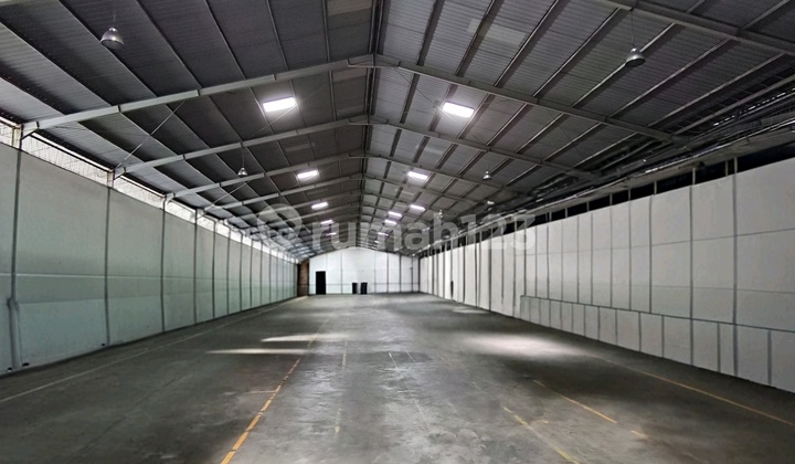 Gudang Tambak Sawah Jalan Utama Dkt Tropodo, Waru, Juanda Gudang Tambak Sawah Jalan Utama Dkt Tropodo, Waru, Juanda