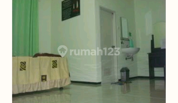 Villa Abdul Gani Atas Batu near Jatim Park, Museum Angkut 2