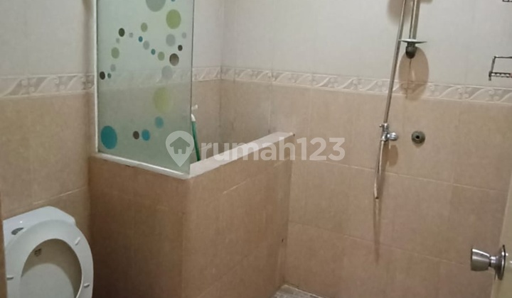 Siwalankerto Permai 2