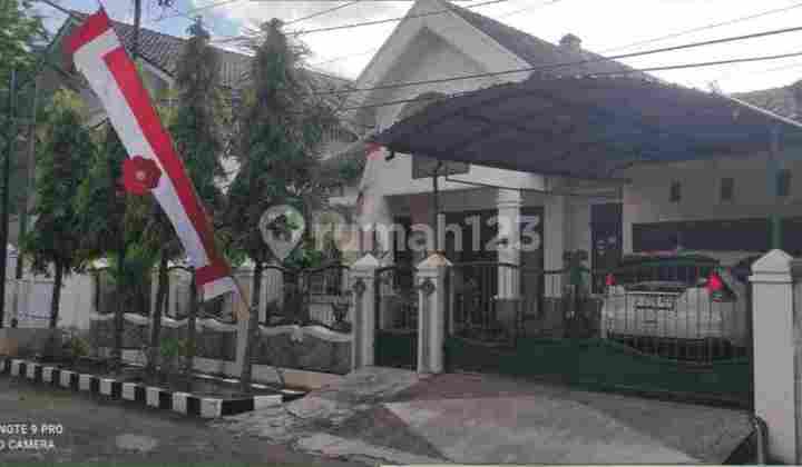 Rungkut Asri Second Road Dkt Merr, Purimas, Baruk Rungkut Asri Second Road Dkt Merr, Purimas, Baruk