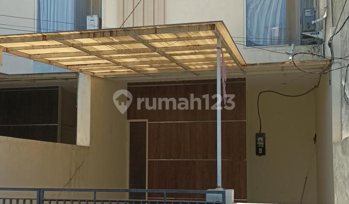 Manyar Indah Minimalis dkt Araya, Klampis Manyar Indah Minimalis dkt Araya, Klampis