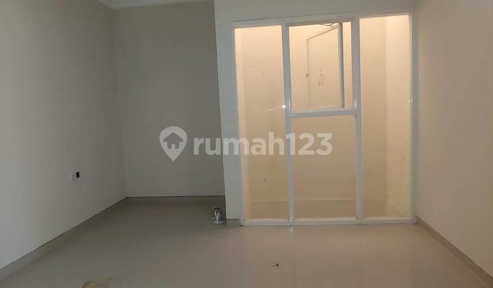 Griya Asri, Pakuwon City dkt babatan, mulyosari, sutorejo 2