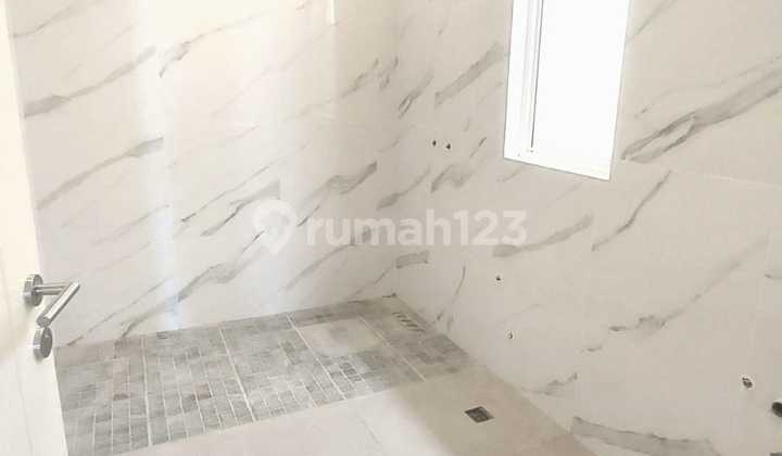 Virgin Gorda Pakuwon City dkt manyar, dharmahusada, kertajaya 2