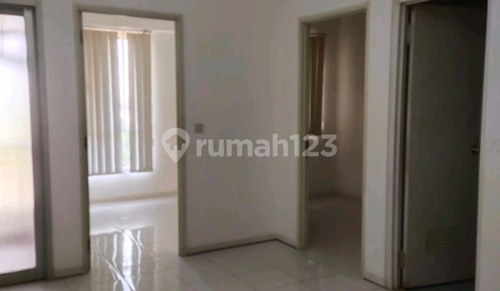 Apartemen Eastcoast Residence Pakuwon City Dkt Kenjeran, Babatan 1