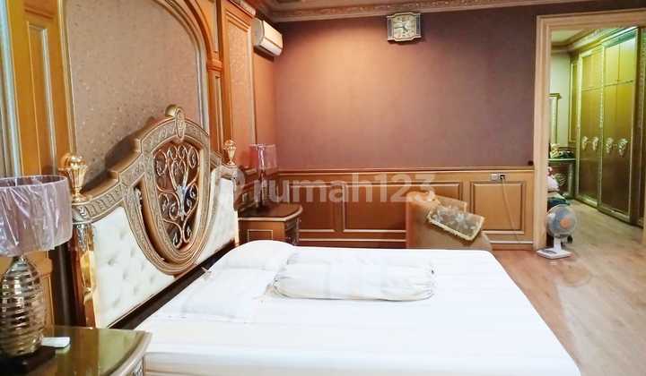 Araya 2 mainroad classic, dkt kertajaya dharmahusada 2