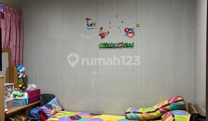 Babatan Pantai Timur dkt Kenjeran, mulyosari 2