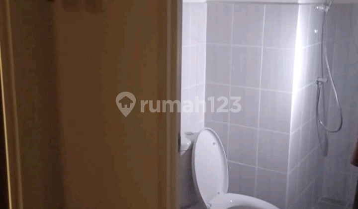 Puncak Dharmahusada Kosongan Dkt Kertajaya, Merr 2