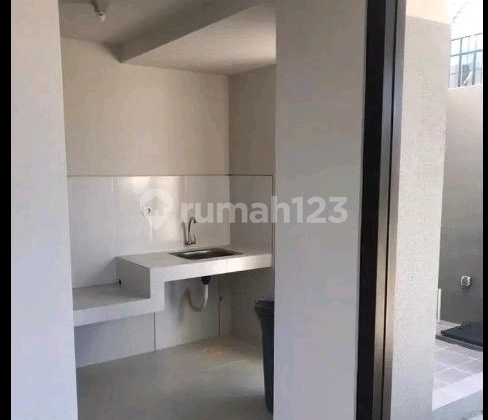 Grand Sunrise Menganti Ready to Occupy 2