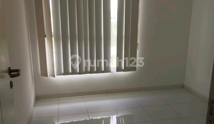 Apartemen Eastcoast Residence Pakuwon City Dkt Kenjeran, Babatan 2