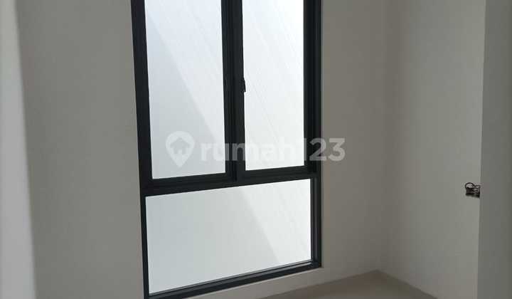 Lebak Permai Ready to Occupied near Kenjeran, Babatan. 2