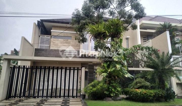 Araya 1 dkt Manyar, kertajaya, dharmahusada Araya 1 dkt Manyar, kertajaya, dharmahusada