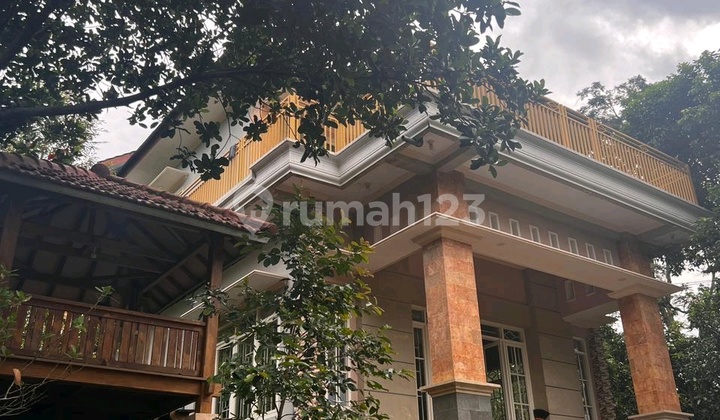 Private Villa Nongko Jajar Purwodadi, Pasuruan Near Malang