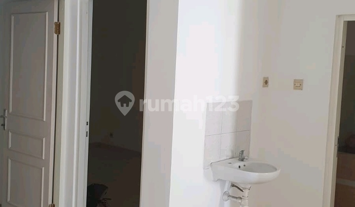 Graha Tirta Dahlia 2