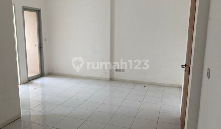 Eastcoast Residence Sapphire Tower Pakuwon City 2