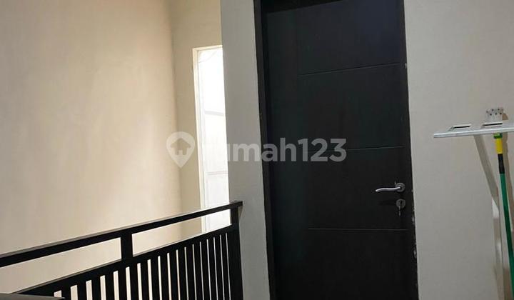 Rungkut Harapan dkt merr, upn, gununganyar 2