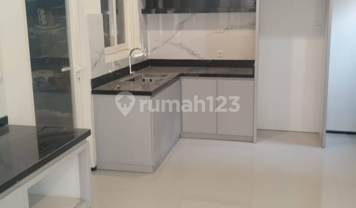 Dharmahusada Indah Classic Dkt Kertajaya 2