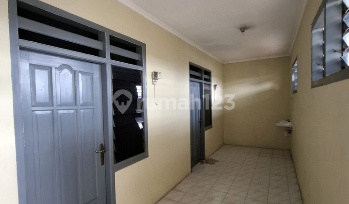 Rumah Kost Aktif Dinoyo Tengah Kota, Dkt Darmo, Diponegoro, Majaphit
