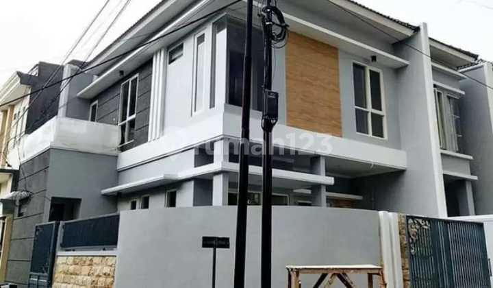 Sutorejo Timur dkt Mulyosari, pakuwon city, babatan Sutorejo Timur dkt Mulyosari, pakuwon city, babatan