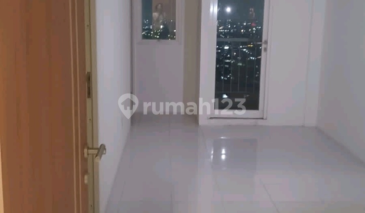 Puncak Dharmahusada Kosongan Dkt Kertajaya, Merr Puncak Dharmahusada Kosongan Dkt Kertajaya, Merr